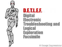 Detlef