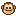 ape