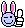 hase